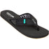 Oshee Black Zig